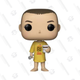 Funko Pop! Stranger Things - Eleven in Burger T-Shirt | $6 | Amazon